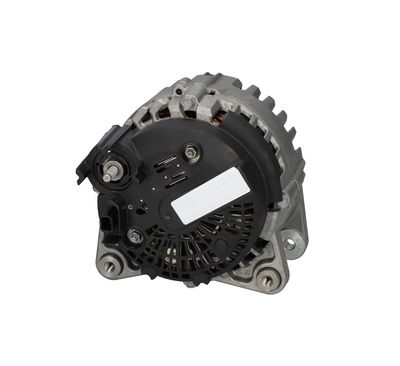Alternator VALEO ORIGINS NEW OE TECHNOLOGY