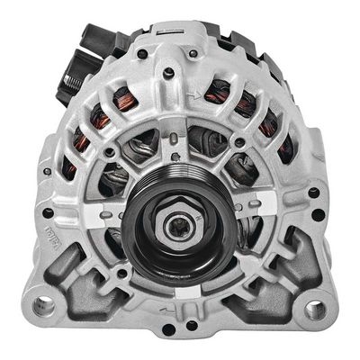 Alternator VALEO CORE-FLEX