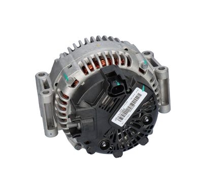 Alternator VALEO CORE-FLEX
