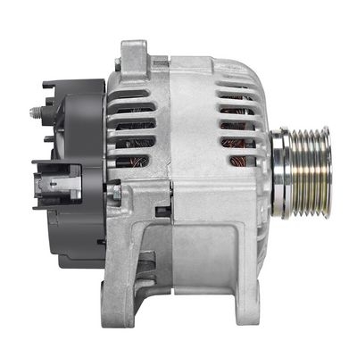 Alternator VALEO RE-GEN REMANUFACTURED