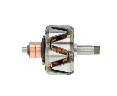 Wirnik, alternator VALEO NEW ORIGINAL SPARE PART