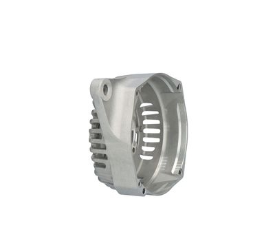 Łożysko główne, alternator NEW ORIGINAL PART