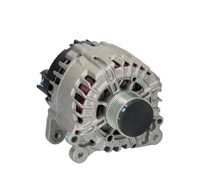 Alternator VALEO RE-GEN REMANUFACTURED