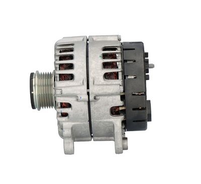 Alternator VALEO RE-GEN REMANUFACTURED
