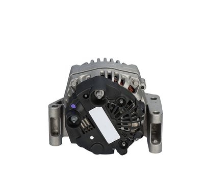 Alternator VALEO RE-GEN REMANUFACTURED