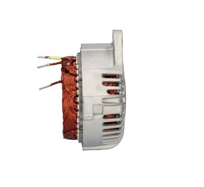 Łożysko zębnika, rozrusznik VALEO NEW ORIGINAL SPARE PART