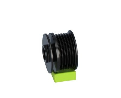 Koło pasowe, alternator VALEO NEW ORIGINAL SPARE PART