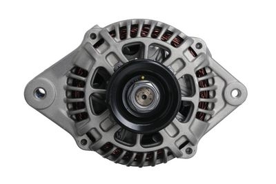 Alternator VALEO RE-GEN REMANUFACTURED