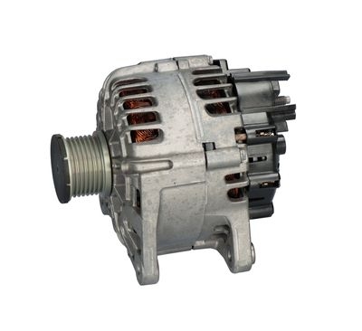 Alternator VALEO RE-GEN REMANUFACTURED