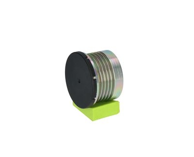 Alternator - sprzęgło jednokierunkowe VALEO NEW ORIGINAL SPARE PART