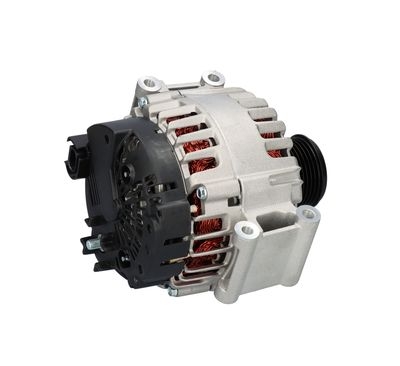 Alternator VALEO RE-GEN REMANUFACTURED