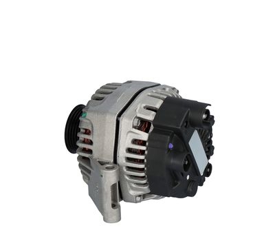 Alternator VALEO RE-GEN REMANUFACTURED
