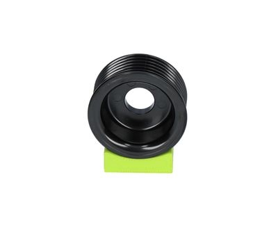 Koło pasowe, alternator VALEO NEW ORIGINAL SPARE PART