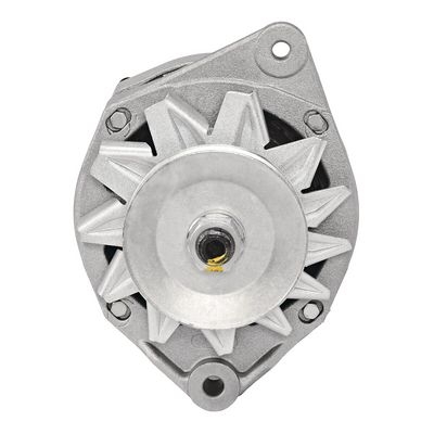 Alternator VALEO RE-GEN REMANUFACTURED