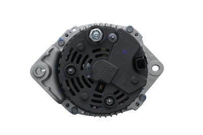 Alternator VALEO RE-GEN REMANUFACTURED
