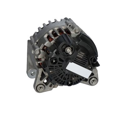 Alternator VALEO RE-GEN REMANUFACTURED