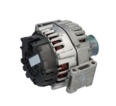 Alternator VALEO RE-GEN REMANUFACTURED