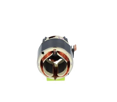 Uzwojenie wzbudzające, rozrusznik VALEO NEW ORIGINAL SPARE PART