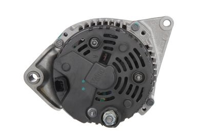 Alternator VALEO CORE-FLEX