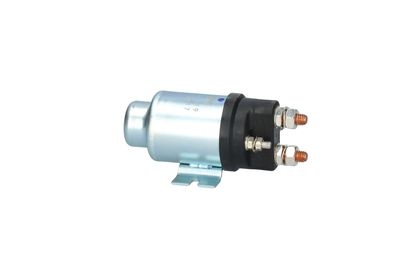 Włącznik elektromagnetyczny, rozrusznik VALEO NEW SPARE PART