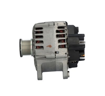 Alternator VALEO ORIGINS NEW OE TECHNOLOGY