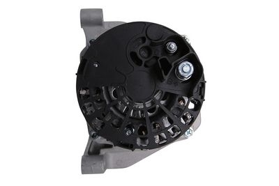 Alternator VALEO CORE-FLEX