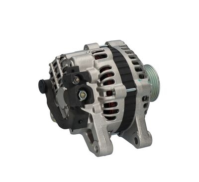 Alternator VALEO CORE-FLEX