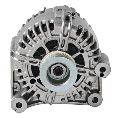 Alternator VALEO RE-GEN REMANUFACTURED
