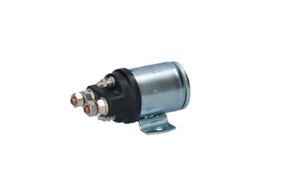 Włącznik elektromagnetyczny, rozrusznik VALEO NEW SPARE PART