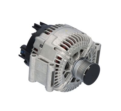 Alternator VALEO RE-GEN REMANUFACTURED