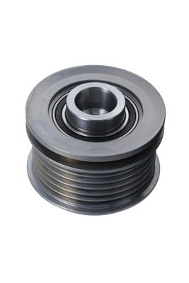Alternator - sprzęgło jednokierunkowe VALEO NEW SPARE PART