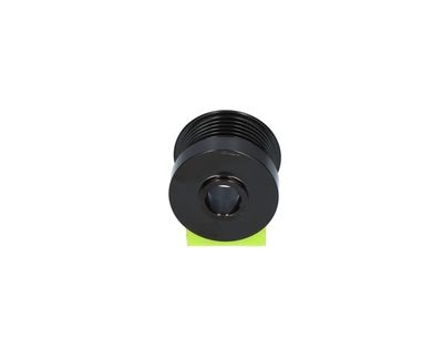 Koło pasowe, alternator VALEO NEW SPARE PART