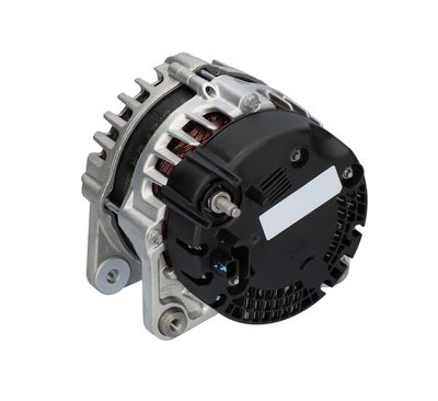 Alternator VALEO ORIGINS NEW OE TECHNOLOGY