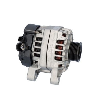 Alternator VALEO RE-GEN REMANUFACTURED