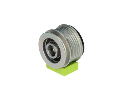 Alternator - sprzęgło jednokierunkowe VALEO NEW SPARE PART