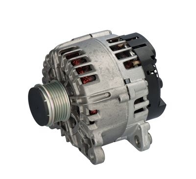 Alternator VALEO RE-GEN REMANUFACTURED