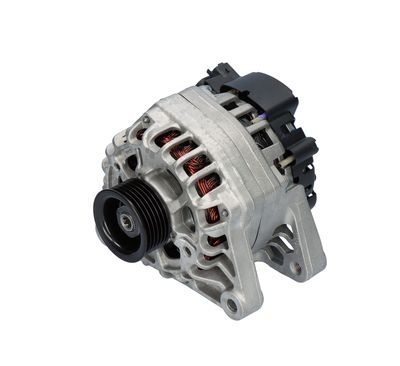 Alternator VALEO RE-GEN REMANUFACTURED