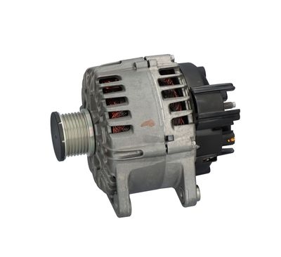 Alternator VALEO ORIGINS NEW OE TECHNOLOGY