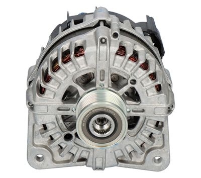 Alternator VALEO RE-GEN REMANUFACTURED