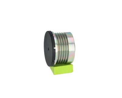 Alternator - sprzęgło jednokierunkowe VALEO NEW ORIGINAL SPARE PART