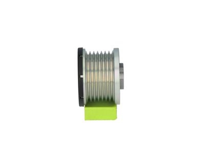 Alternator - sprzęgło jednokierunkowe VALEO NEW ORIGINAL SPARE PART