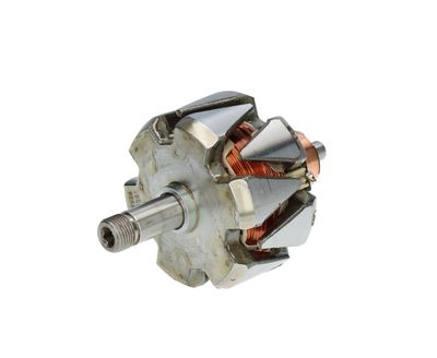 Wirnik, alternator VALEO NEW ORIGINAL SPARE PART