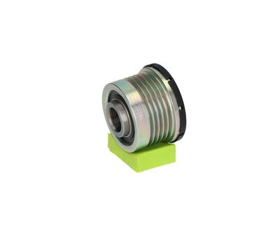 Alternator - sprzęgło jednokierunkowe VALEO NEW ORIGINAL SPARE PART