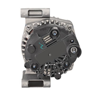 Alternator VALEO RE-GEN REMANUFACTURED