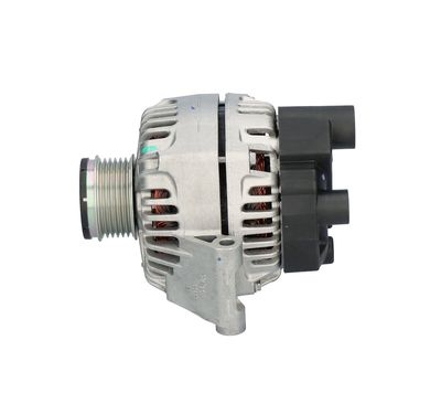Alternator VALEO CORE-FLEX