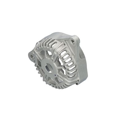 Łożysko główne, alternator NEW ORIGINAL PART