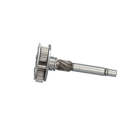 Sprzęgło jednokierunkowe, rozrusznik VALEO NEW ORIGINAL SPARE PART