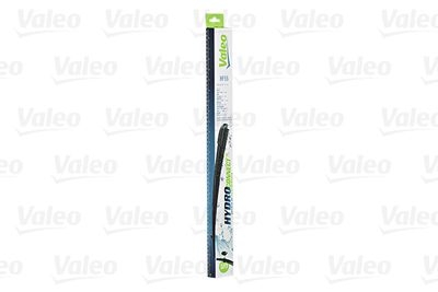 Pióro wycieraczki HYDROCONNECT