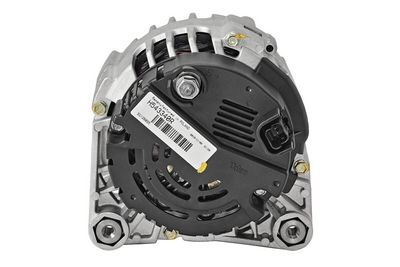 Alternator VALEO RE-GEN REMANUFACTURED