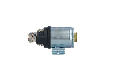 Włącznik elektromagnetyczny, rozrusznik VALEO NEW SPARE PART